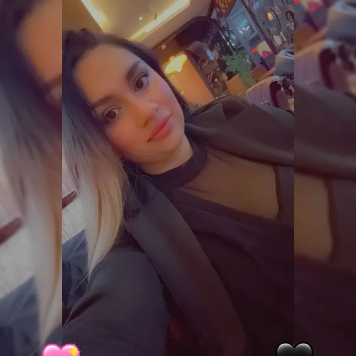 @tamaranikolic3857