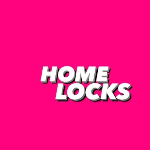 home.locks