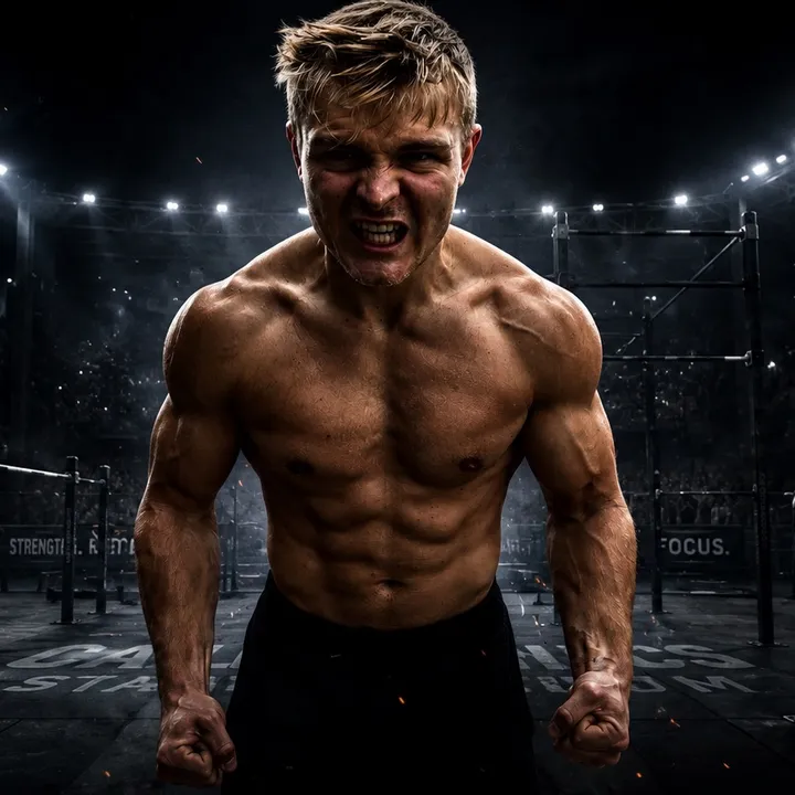 @fit_william