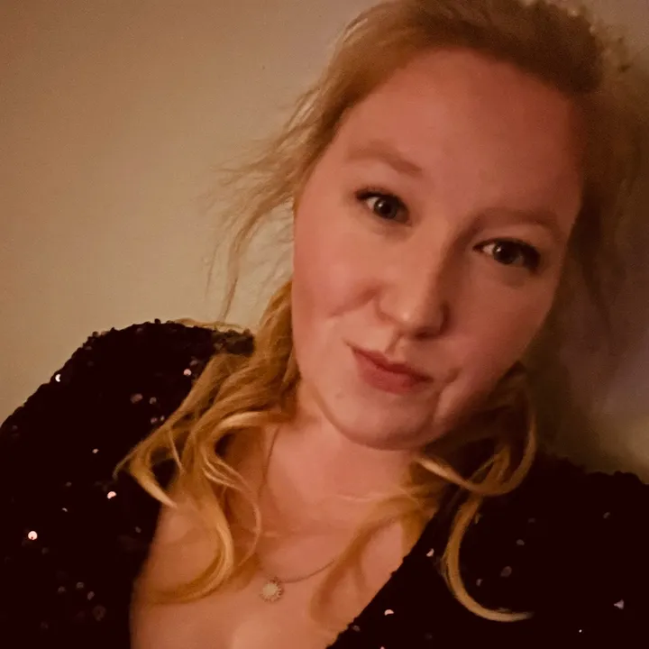 @buechereulejenny