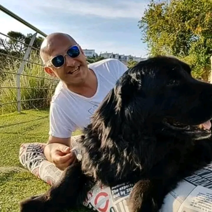 carlos.terranova8