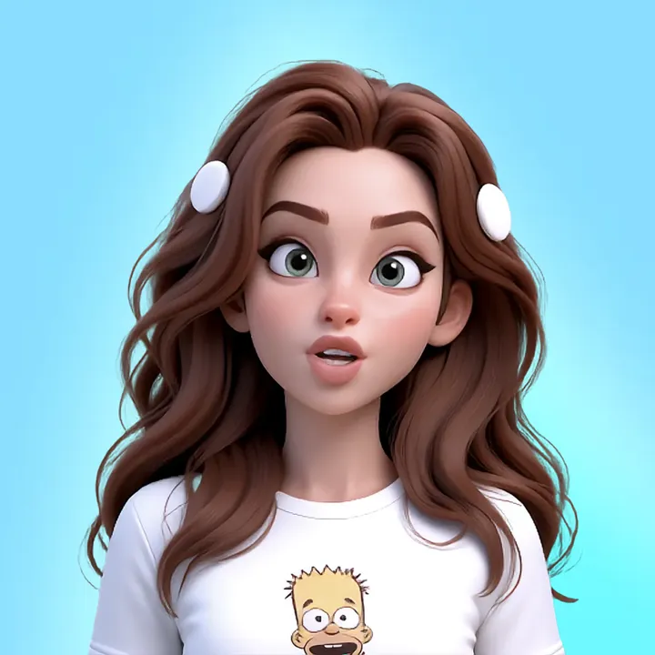 @whatdreamsmaycome8