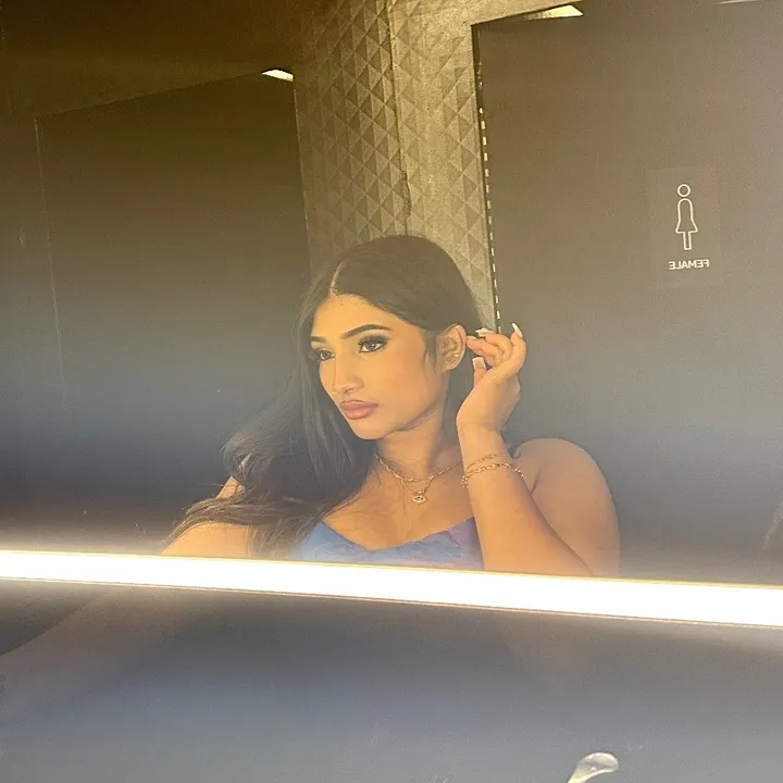krishanaa.xo