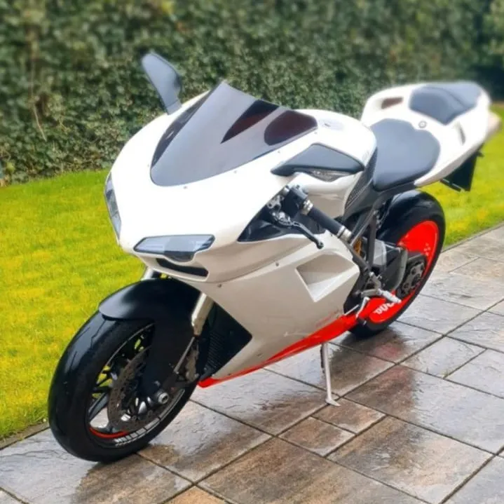 marco.ullrich42
