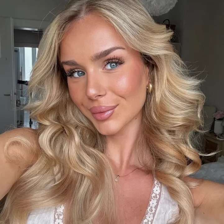 lilligloria