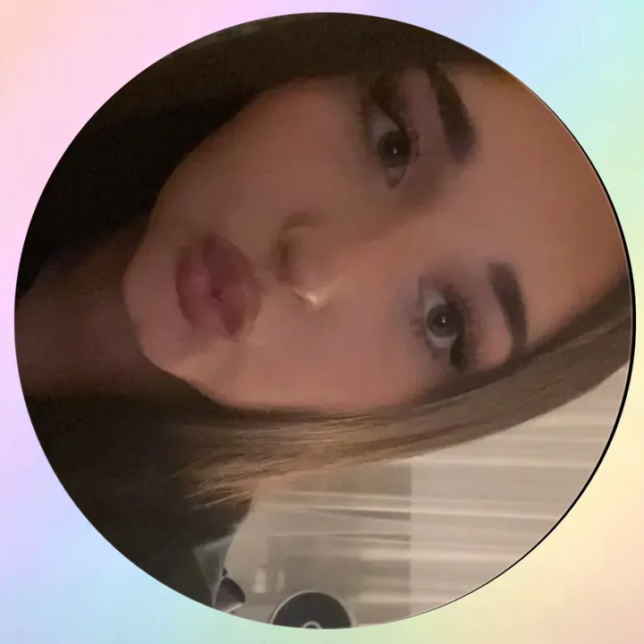 @mxarella