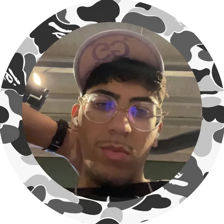 lifeofabrokemf