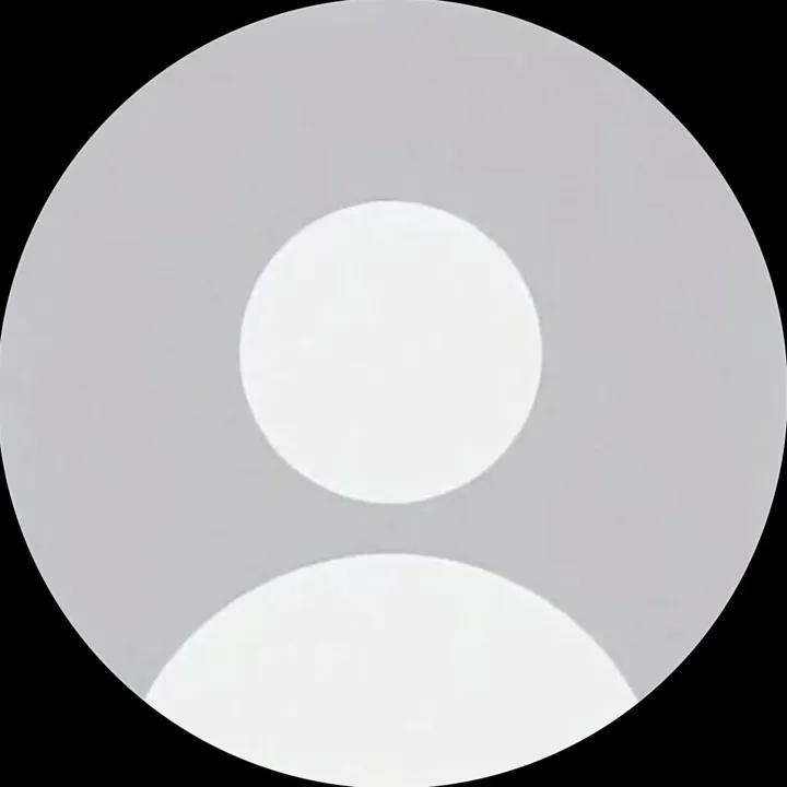 user825284