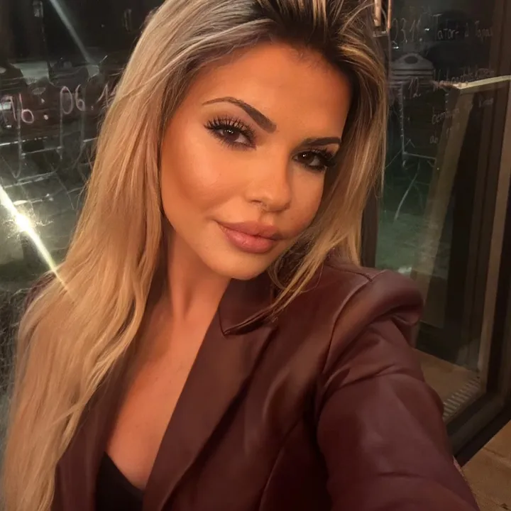 michelle.nrk