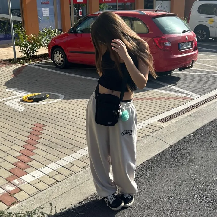 tanixq16