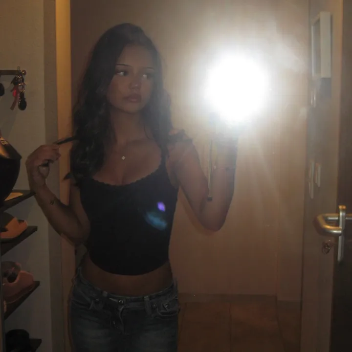 @luisa.krml