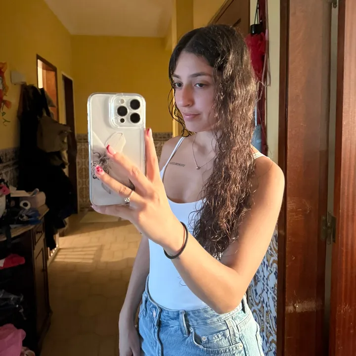 caroolliinaa__