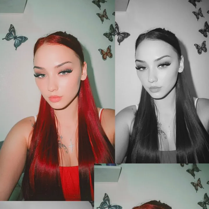 tyra.68