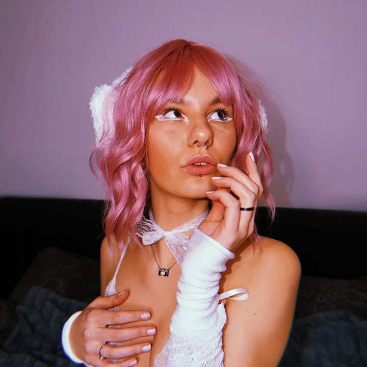 elissstar_
