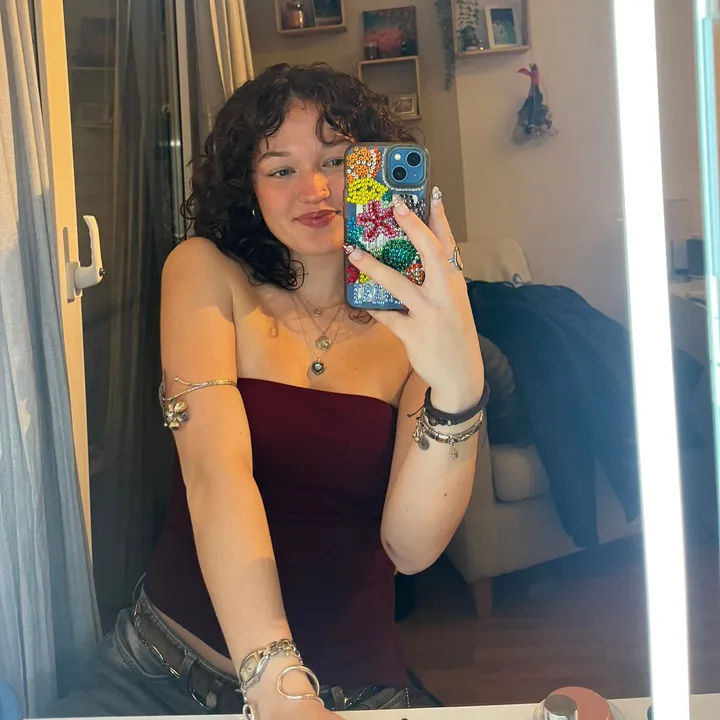 louisa_f08