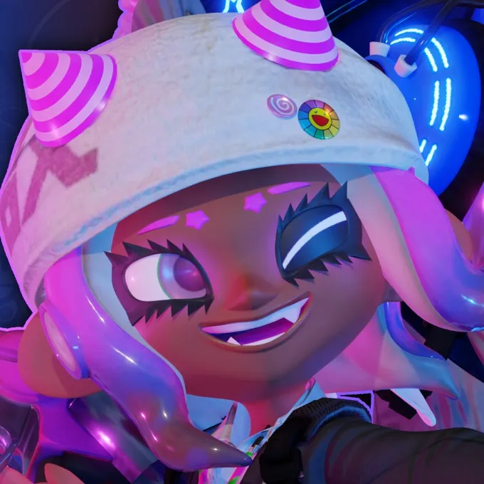 @ryoomball