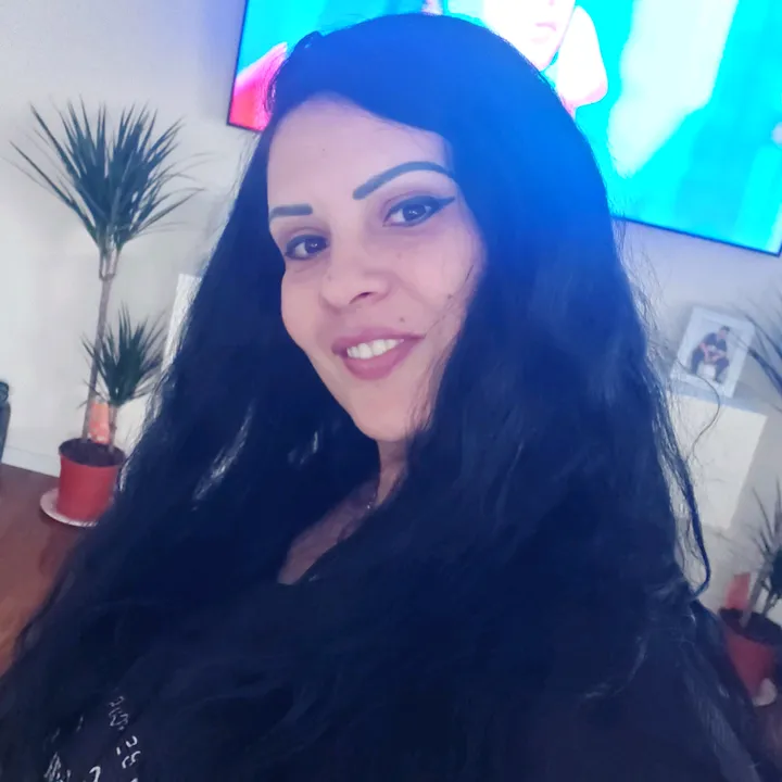 elena_03x
