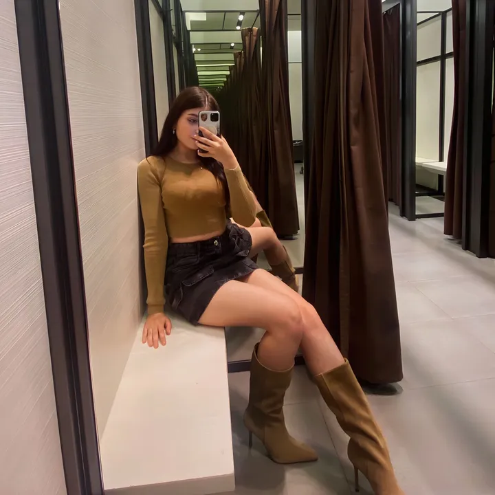 aline_yx