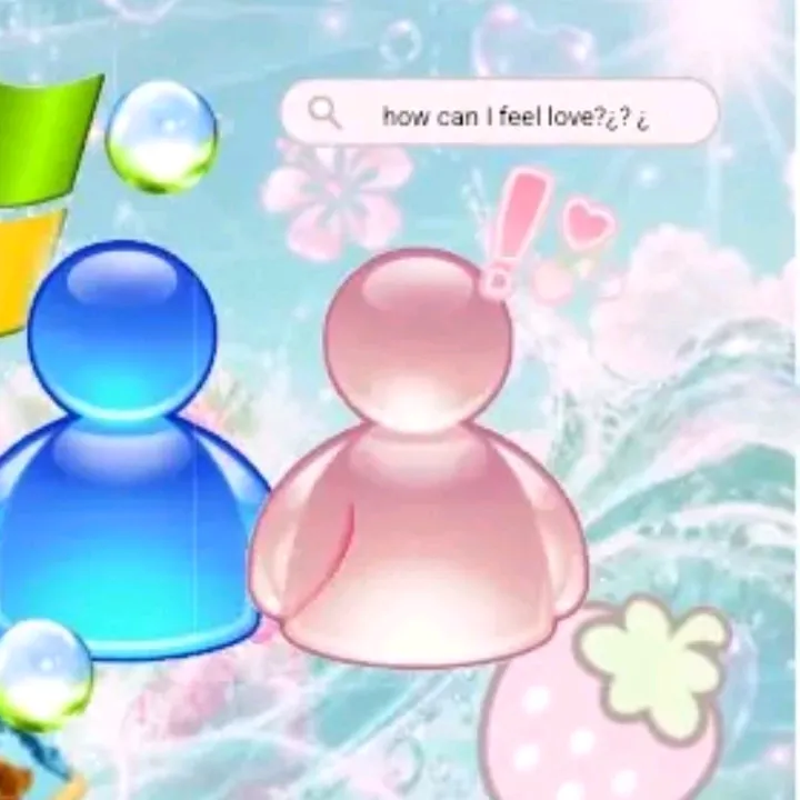 yoyo_cute72