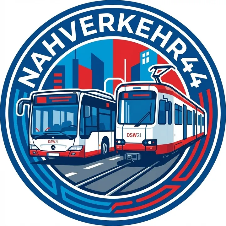 nahverkehr_44