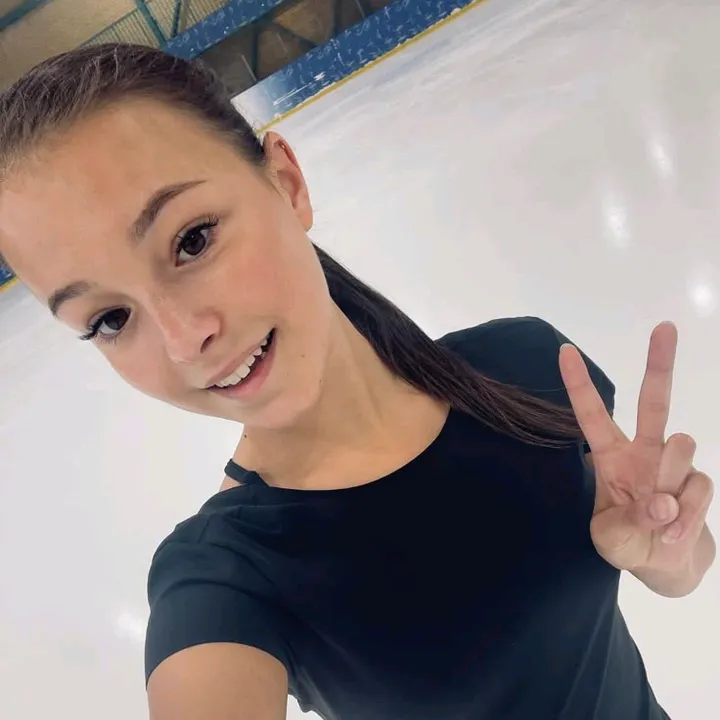 fansyzchae_