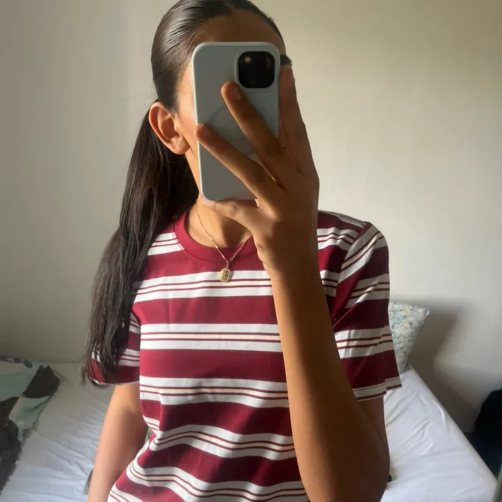 berlin.zanika