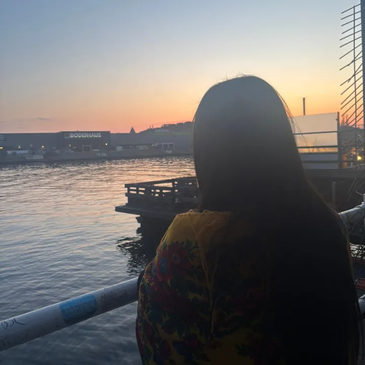 bln_47.0