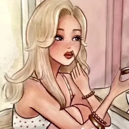 v.d.s.olivia