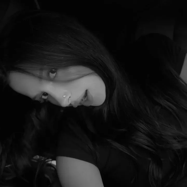 @xbaewkre