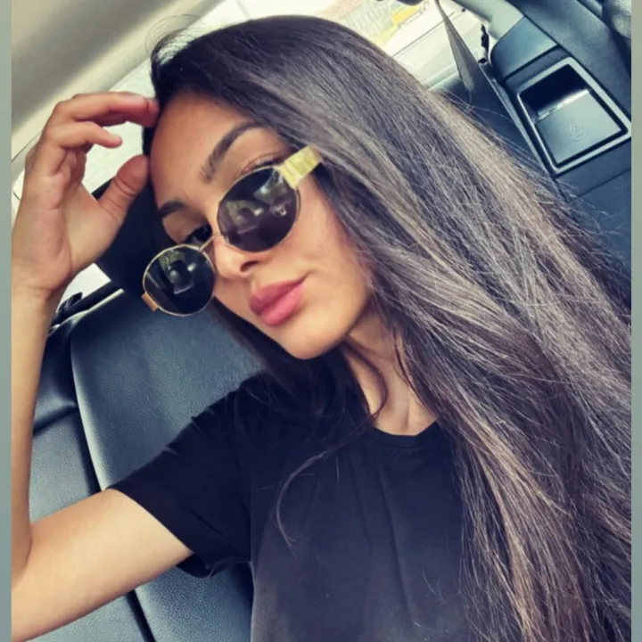 nazli_orhan010