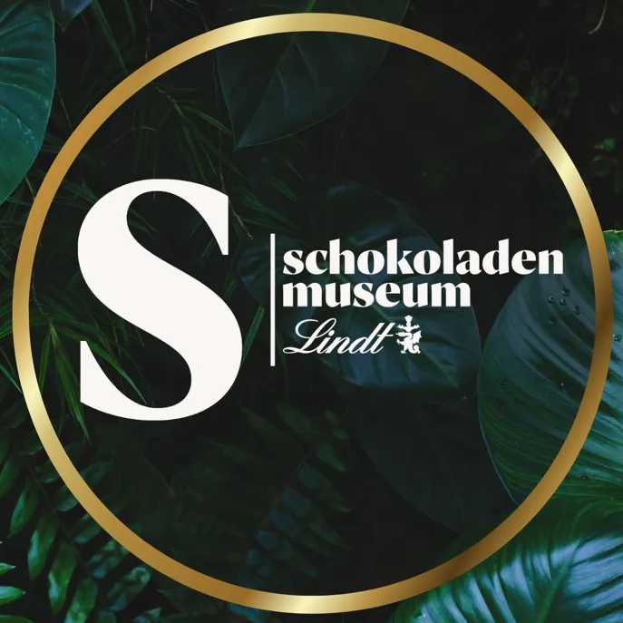 schokoladenmuseum.koeln