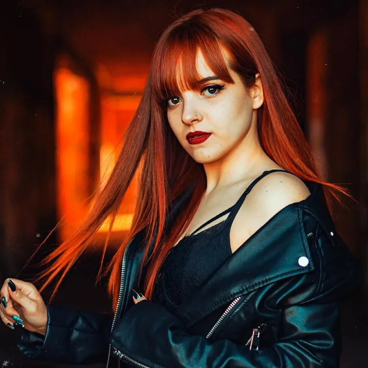 lau.suarez97
