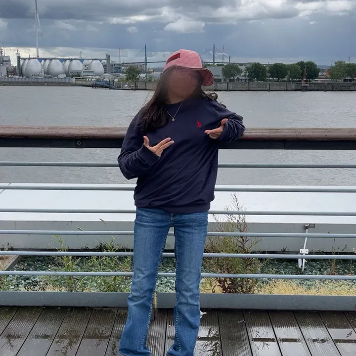 @perserin11
