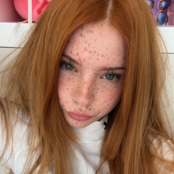 alice_butcher