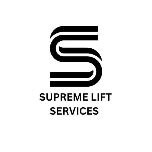 supreme.lift.serv