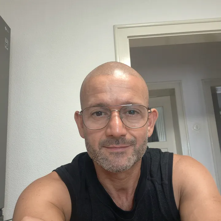 @petrillogiovanni5