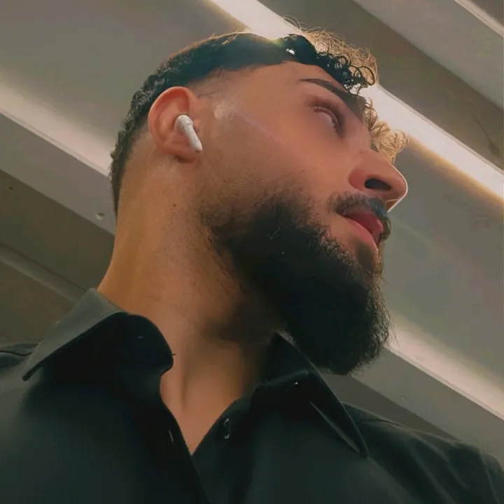 serkankingg