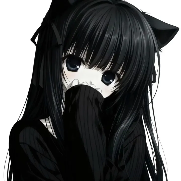 silkypurrr