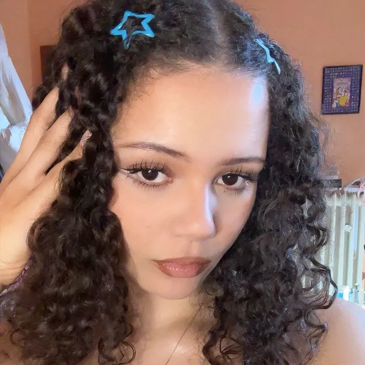 cinnamon.xo_