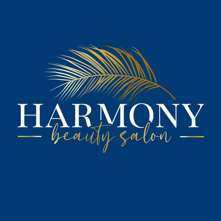harmonybeautysalontata