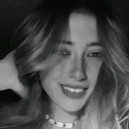 20myriam04