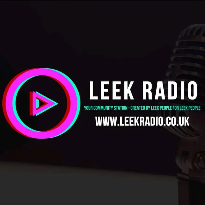 leekradiocic