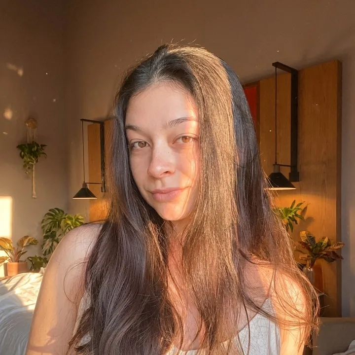 juliascatrone