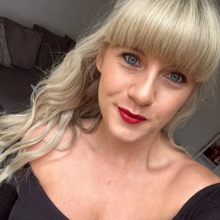 @beautygemswithgemma