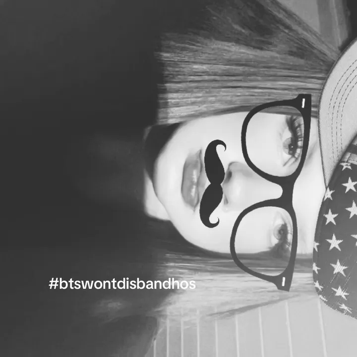 @its.emmaaa89