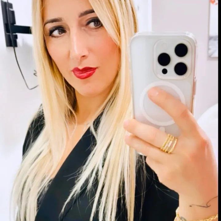 irenemaccuro