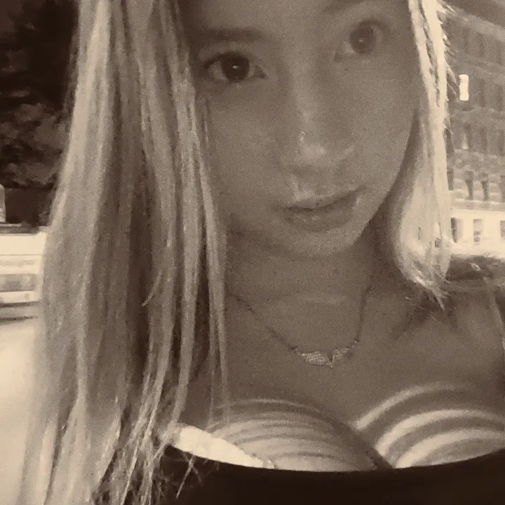 strawberry_dayz