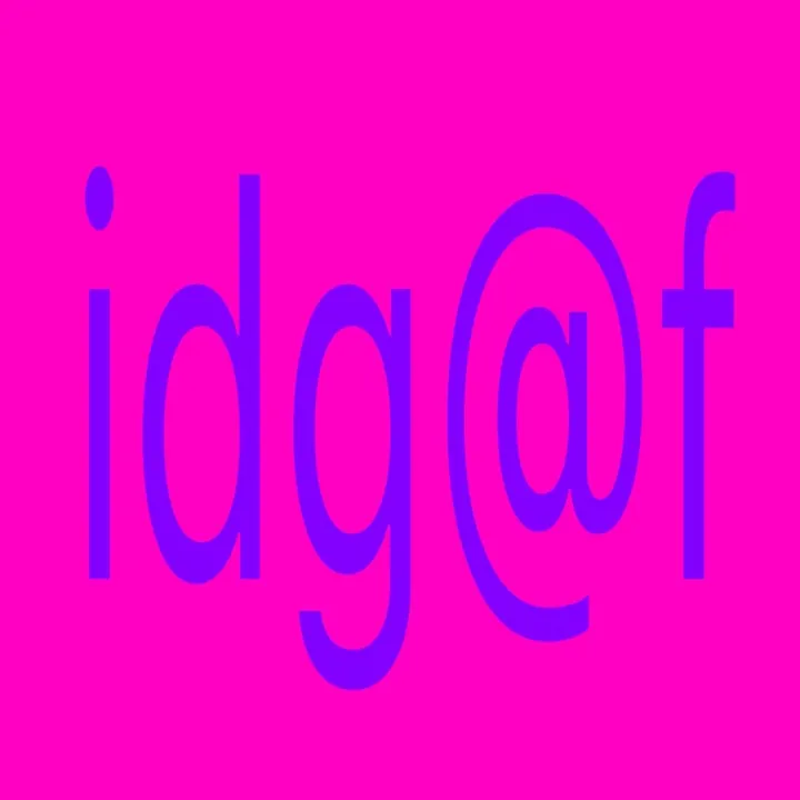 alvalvw