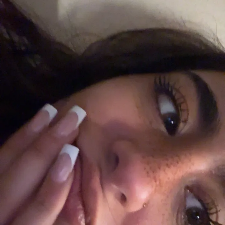 saucysosa26