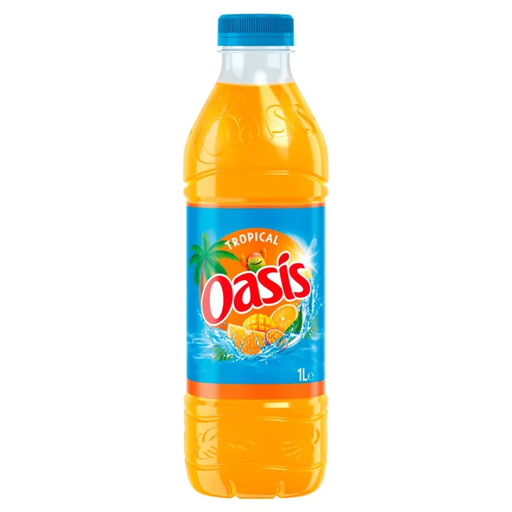 oasistropicall16